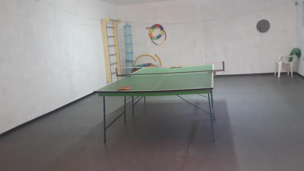 Willa Dilijan Duplex Zewnętrze zdjęcie
