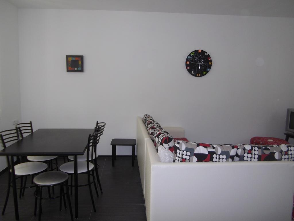 Willa Dilijan Duplex Zewnętrze zdjęcie